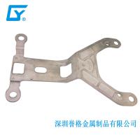 鎂合金鑄件在神雕無人機(jī)有應(yīng)用嗎？