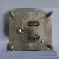 國(guó)標(biāo)電動(dòng)充電站有用到壓鑄模具嗎？
