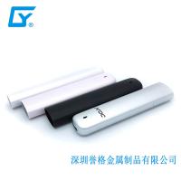 鎂合金壓鑄工藝能做拋光表面處理嗎？