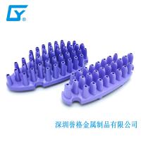 人類杰作：鋅合金壓鑄件之美！