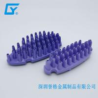爆炸式鋅合金壓鑄模具，震撼你的視覺(jué)！
