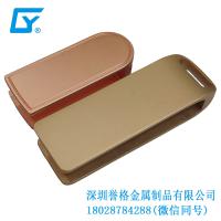 鎂合金加工，只要有他們就夠了！