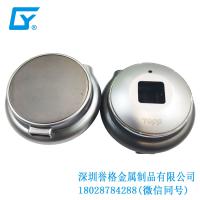 tcl智能鎖有使用鎂合金鑄件嗎？