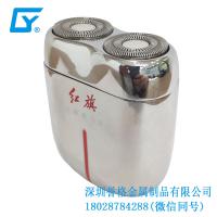 壓鑄件加工秘笈，讓你的產(chǎn)品大獲成功！