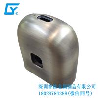 極致鑄造鋁件壓鑄不容錯(cuò)過！