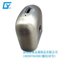 深圳鋅合金鑄件的應(yīng)用領(lǐng)域有哪些？