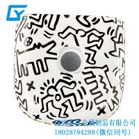 深入壓鑄廠，親歷千錘百煉，探尋鐵血工業(yè)之路！