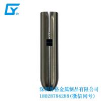 疑難雜癥無所畏懼！盡享一線高品質壓鑄之旅！