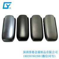 無(wú)懼時(shí)間的壓鑄之舞！揭秘超速打造模具的神奇...