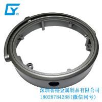 絕不錯過！鋅合金壓鑄廠家獨家秘辛揭秘