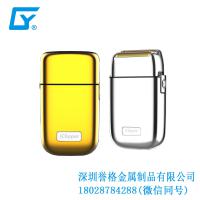 鑄就！壓鑄公司創(chuàng)新技術(shù)引領(lǐng)行業(yè)，成為市場主宰！