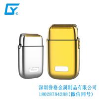 驚艷！超級精密壓鑄工藝曝光！