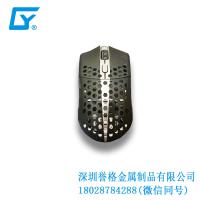 鎂合金壓鑄在六旋翼無人機有應用嗎？