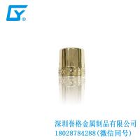 挑戰(zhàn)極限！鋅合金壓鑄工藝比拼！