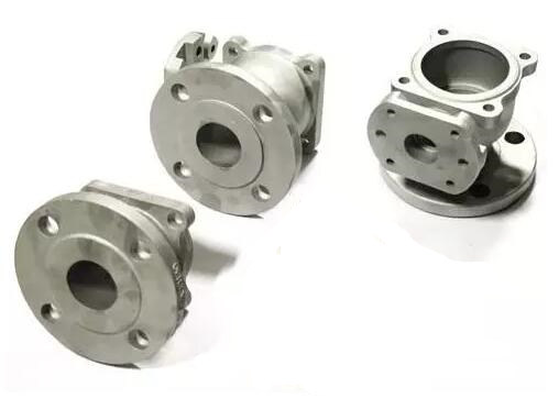 鑄件起泡，電鍍后氣泡，壓鑄公司該怎么解決