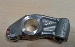 鑄件起泡，電鍍后氣泡，壓鑄公司該怎么解決