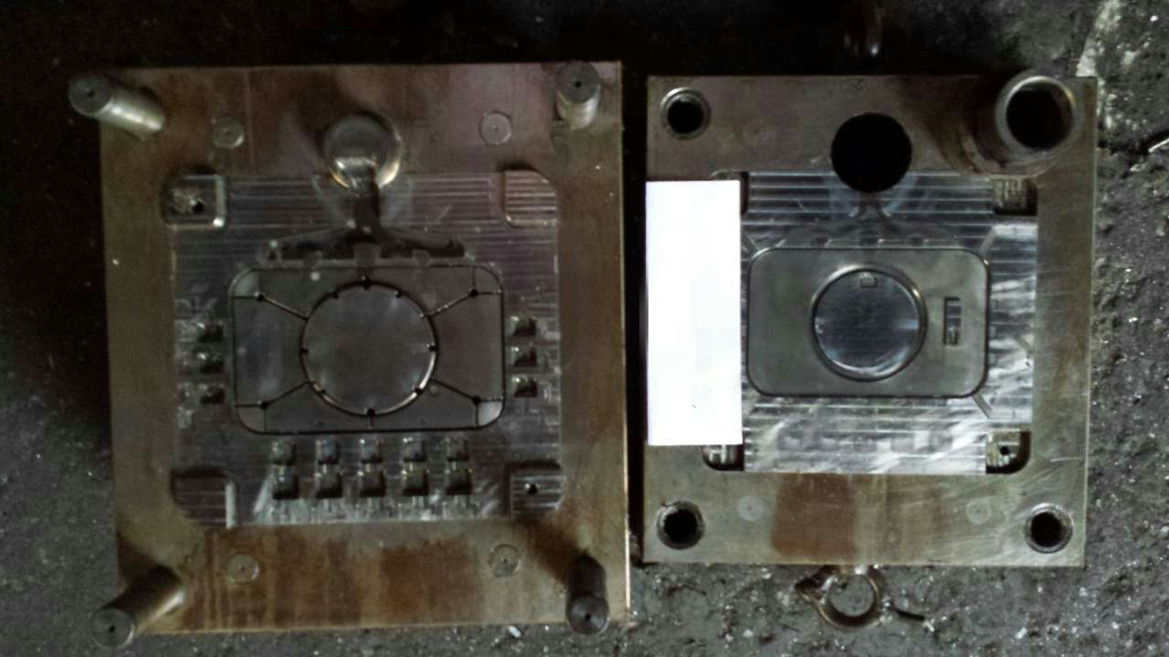 壓鑄機的保養(yǎng)，對于深圳壓鑄公司來說很重要