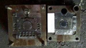 壓鑄機(jī)的保養(yǎng)，對于深圳壓鑄公司來說很重要