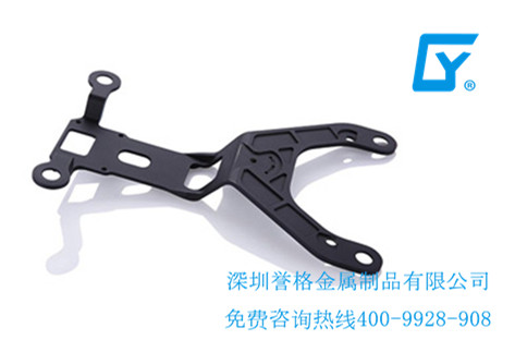 設計鎂合金壓鑄，要避免觸碰的雷區(qū)