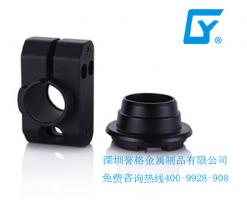 壓鑄公司要賺錢，途徑該如何開辟