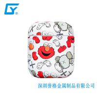 深圳鎂合金鑄件的用到的地方有哪些？