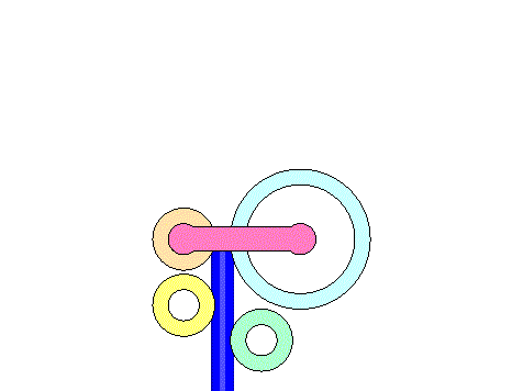 除了鋁合金壓鑄，還有哪些成型工藝