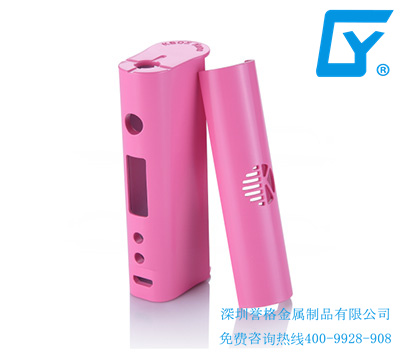 熱處理做好，壓鑄模具才有做好的基礎(chǔ)