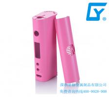 熱處理做好，壓鑄模具才有做好的基礎