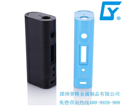 壓鑄件的一些缺陷，深圳壓鑄公司