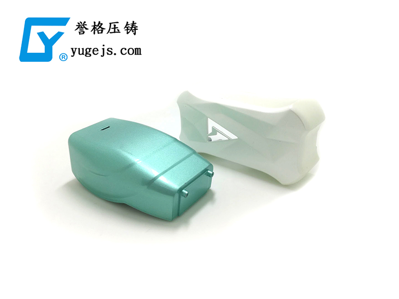 要想模具不變形，熱處理很關(guān)鍵