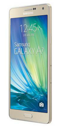 各種壓鑄工藝、加工工藝、表面處理工藝介紹