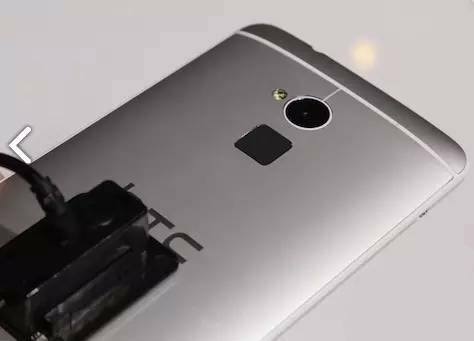 各種壓鑄工藝、加工工藝、表面處理工藝介紹