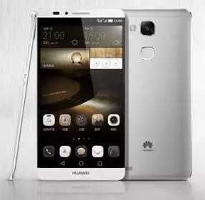 各種壓鑄工藝、加工工藝、表面處理工藝介紹