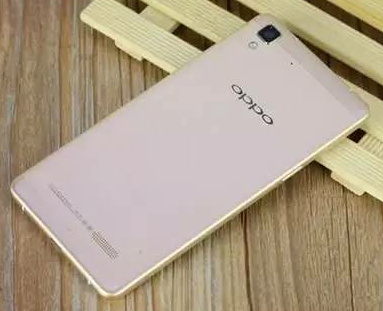 各種壓鑄工藝、加工工藝、表面處理工藝介紹