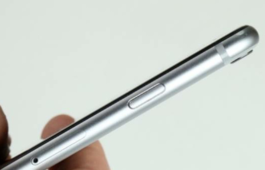 各種壓鑄工藝、加工工藝、表面處理工藝介紹