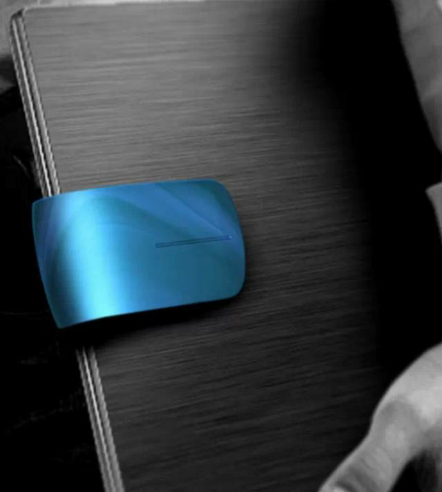 各種壓鑄工藝、加工工藝、表面處理工藝介紹