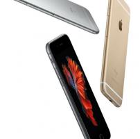 各種壓鑄工藝、加工工藝、表面處理工藝介紹