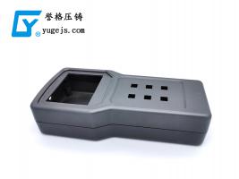 壓鑄模具相關(guān)，熱流道模具介紹