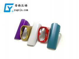 水切割技術(shù)，或可用來加工鋁合金壓鑄