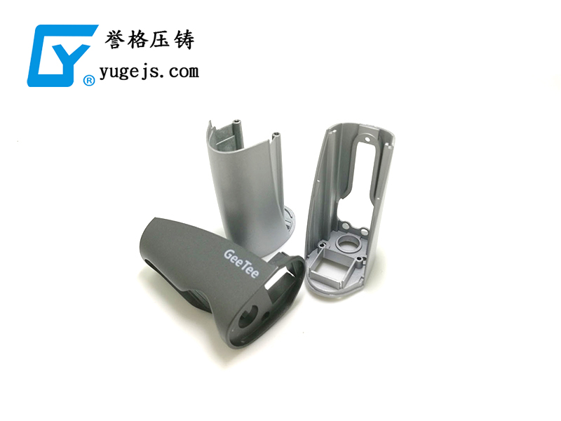 各種脫模劑，鋁合金壓鑄廠該怎么選？