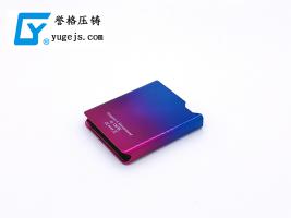 壓鑄模具裝錯？防呆大法讓讓其不再發(fā)生