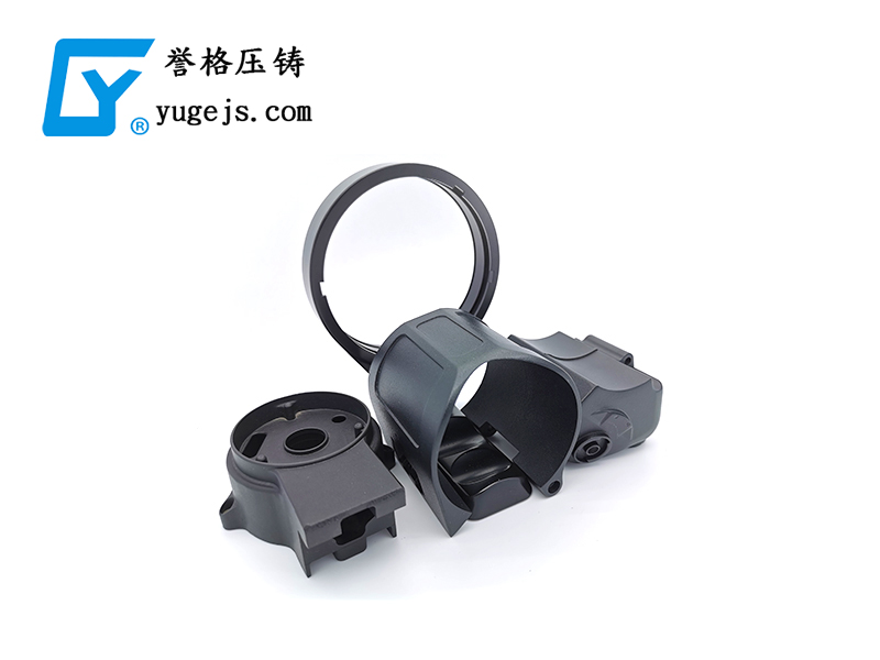 壓鑄模具爆裂，壓鑄公司分析原因經(jīng)過