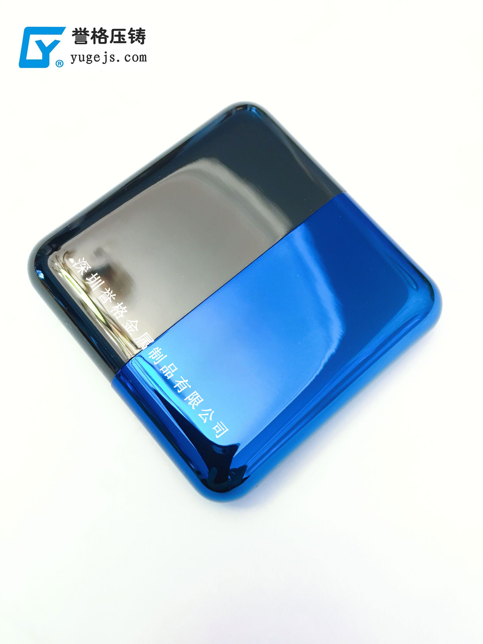 便攜剃須刀-小米到底在賣什么？