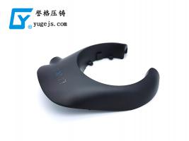 對于深圳壓鑄公司來說，該怎么提升攻牙質(zhì)量
