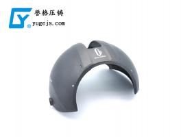 沒有這個(gè)命，卻得了這個(gè)病，壓鑄公司之殤