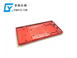 鋁合金壓鑄的一些電鍍知識(shí)，壓鑄廠需要了解