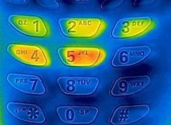 選用鋅合金壓鑄工藝來做存取款機(jī)的原因？