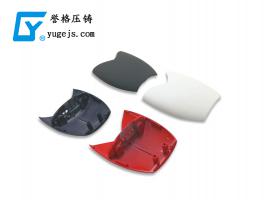 壓鑄廠家想要發(fā)展壯大，這些問(wèn)題急需解決