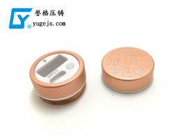 壓鑄模具開模，如何避免可能出現(xiàn)的缺陷