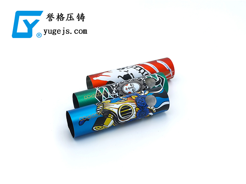 一副好模具，需要從哪些方面著手